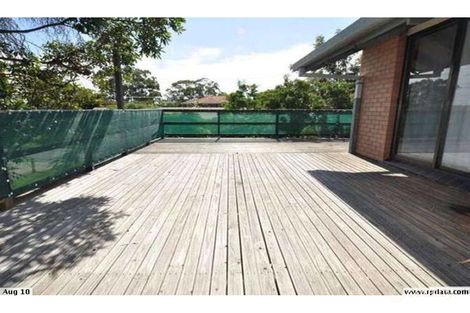 Property photo of LOT 1/36 Shoveller Avenue Paradise Point QLD 4216