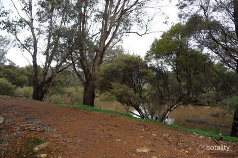 436 Smith Rd, Bullsbrook, WA 6084