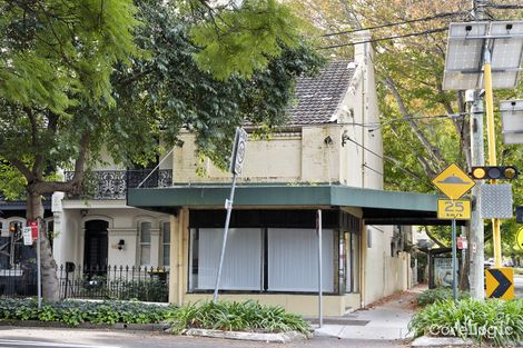 Property photo of 44 Telopea Street Redfern NSW 2016