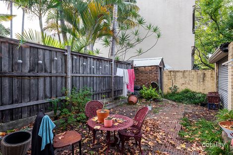 Property photo of 44 Telopea Street Redfern NSW 2016