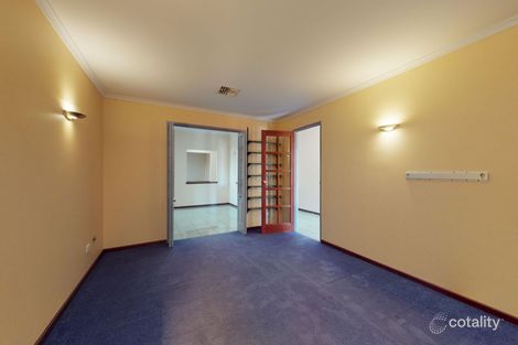 Property photo of 170 Lakey Street Southern River WA 6110