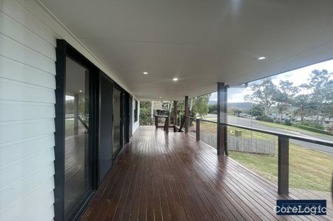 Property photo of 26 Abell Road Cannonvale QLD 4802