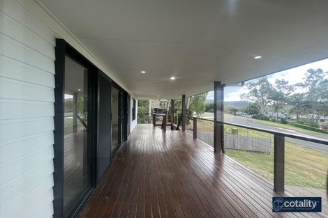 Property photo of 26 Abell Road Cannonvale QLD 4802