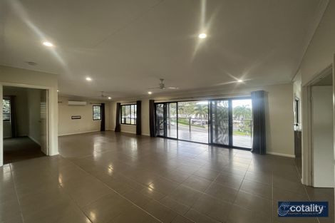 Property photo of 26 Abell Road Cannonvale QLD 4802