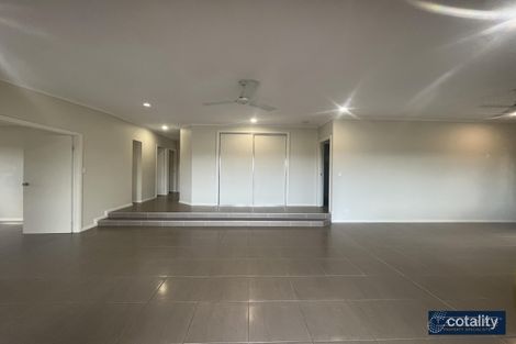 Property photo of 26 Abell Road Cannonvale QLD 4802