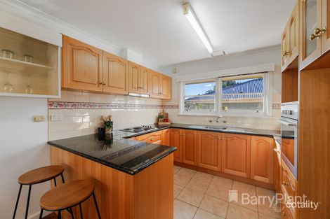 Property photo of 25 Old Gippsland Road Lilydale VIC 3140