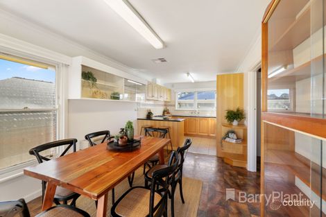 Property photo of 25 Old Gippsland Road Lilydale VIC 3140