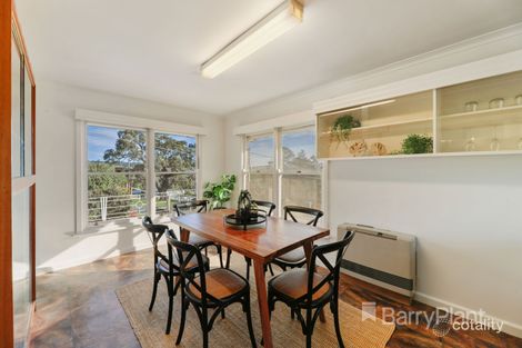 Property photo of 25 Old Gippsland Road Lilydale VIC 3140