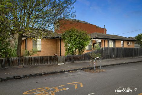 82-84 Park St, Fitzroy North, VIC 3068