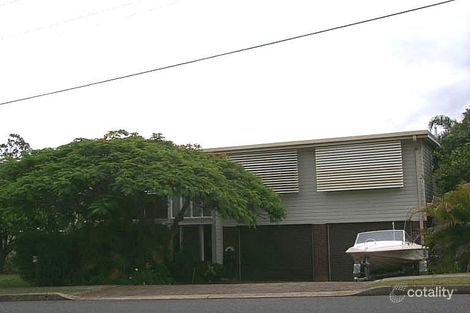 Property photo of 180 Chilton Street Sunnybank Hills QLD 4109