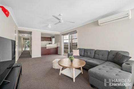 Property photo of 7 Zenith Way Springfield Lakes QLD 4300