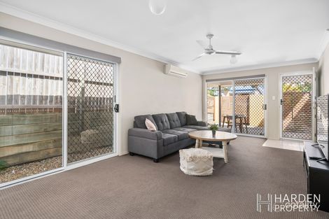 Property photo of 7 Zenith Way Springfield Lakes QLD 4300