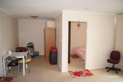 Property photo of 617/1-3 Larkin Street Camperdown NSW 2050
