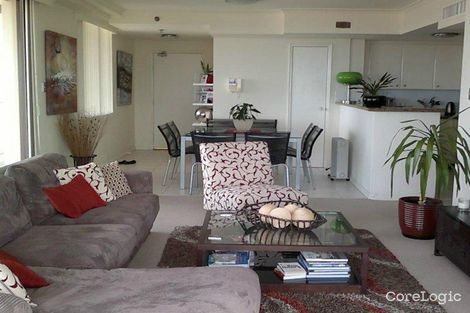 Property photo of 99/2A Hollywood Avenue Bondi Junction NSW 2022