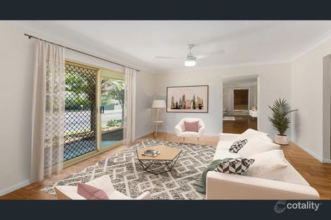 Property photo of 207 Eagle Street Collingwood Park QLD 4301