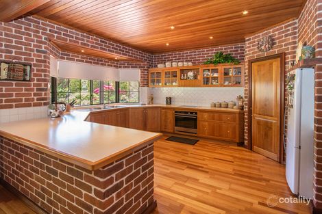 2 Ringtail Rtt, West Busselton, WA 6280