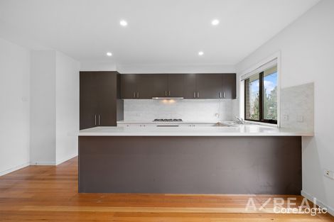 Property photo of 38A Springfield Road Box Hill North VIC 3129