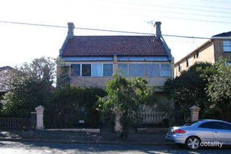 23 Frenchmans Rd, Randwick, NSW 2031