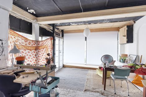 Property photo of 44 Telopea Street Redfern NSW 2016