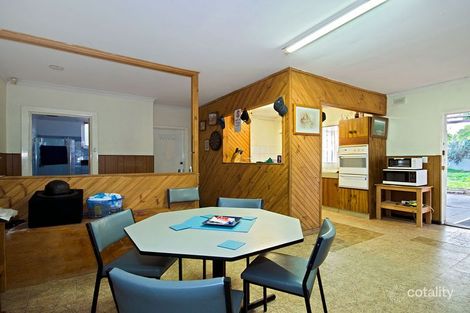 Property photo of 189 Grand Junction Road Ottoway SA 5013