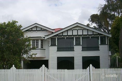 Property photo of 37 Benbow Street Tarragindi QLD 4121