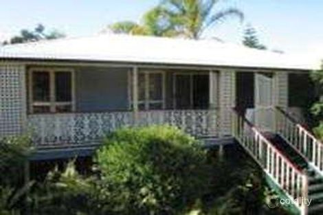 34 Hackman St, Mcdowall, QLD 4053