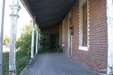 Property photo of 67 Conness Street Chiltern VIC 3683