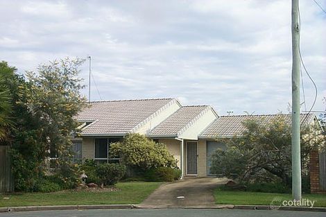 5 Dove Ct, Bokarina, QLD 4575