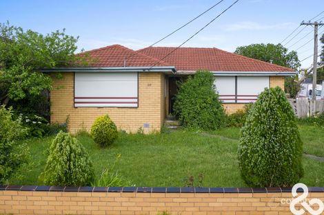 Property photo of 20 Simpson Street Thomastown VIC 3074