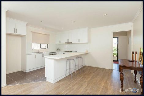 Property photo of 44 Dagmar Berne Street Macgregor ACT 2615