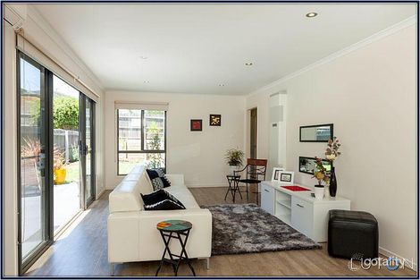Property photo of 44 Dagmar Berne Street Macgregor ACT 2615