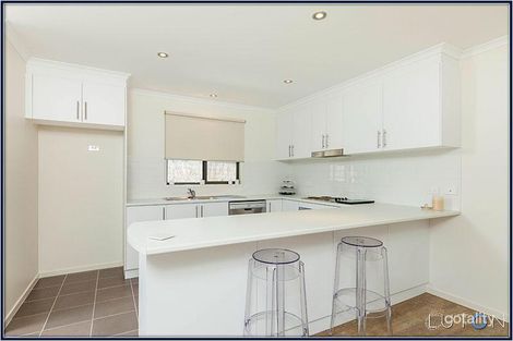 Property photo of 44 Dagmar Berne Street Macgregor ACT 2615