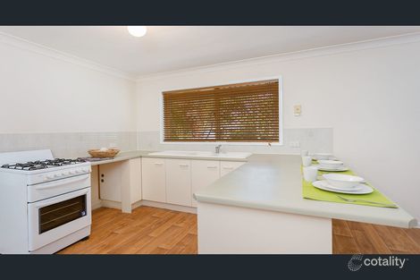 Property photo of 207 Eagle Street Collingwood Park QLD 4301