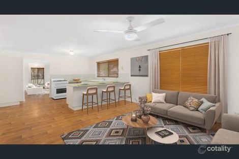 Property photo of 207 Eagle Street Collingwood Park QLD 4301