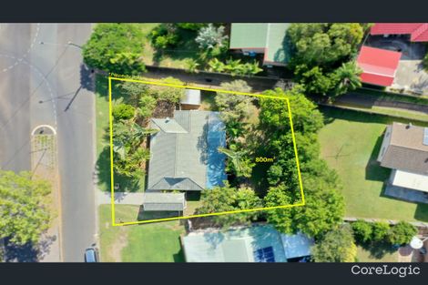 Property photo of 207 Eagle Street Collingwood Park QLD 4301