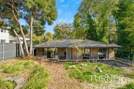 Property photo of 9 Keithley Road Heathfield SA 5153