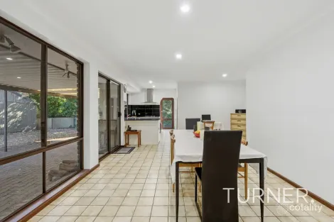 Property photo of 9 Keithley Road Heathfield SA 5153