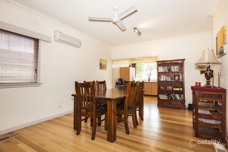 Property photo of 3 Arthur Street Alfredton VIC 3350