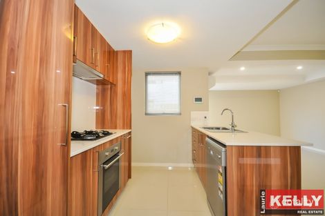 5/210 Kooyong Rd, Rivervale, WA 6103