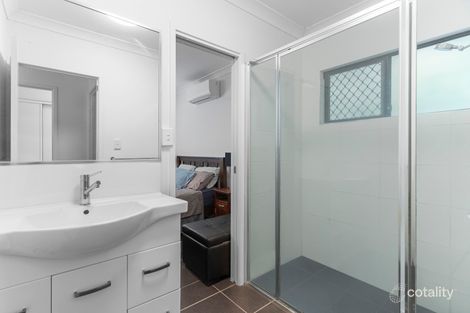 Property photo of 41 McFarlane Drive Kanimbla QLD 4870