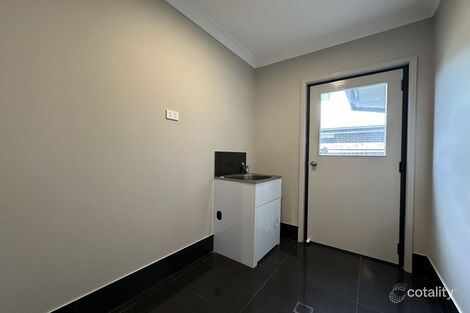 Property photo of 7 Rufous Circuit Pallara QLD 4110