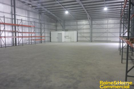 12 Orontes Cl, Sancrox, NSW 2446