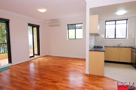 7/73 Banksia St, Botany, NSW 2019