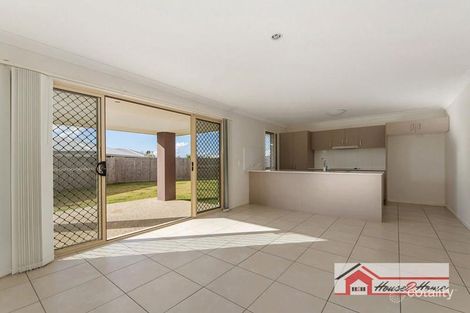Property photo of 4 Sugar Gum Place Ormeau QLD 4208