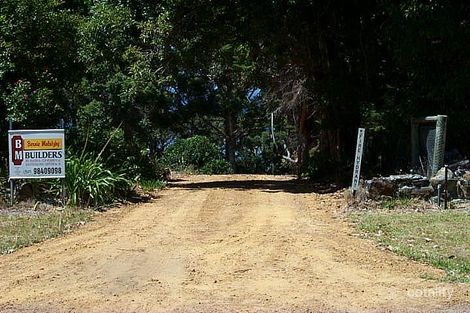 55 Inlet Dr, Denmark, WA 6333