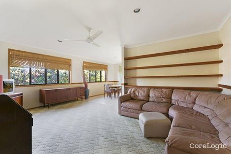 Property photo of 13 Biscayne Drive Coolum Beach QLD 4573