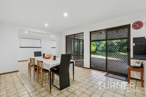 Property photo of 9 Keithley Road Heathfield SA 5153