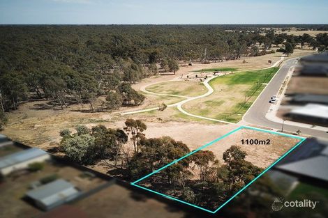 64 Settlers Dr, Kialla, VIC 3631