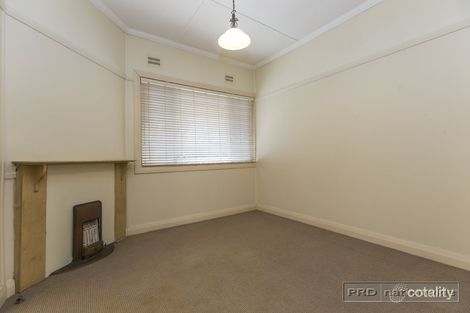 Property photo of 9 Graham Road Broadmeadow NSW 2292