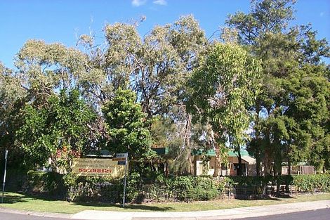 12 Kalimna Dr, Broadbeach Waters, QLD 4218